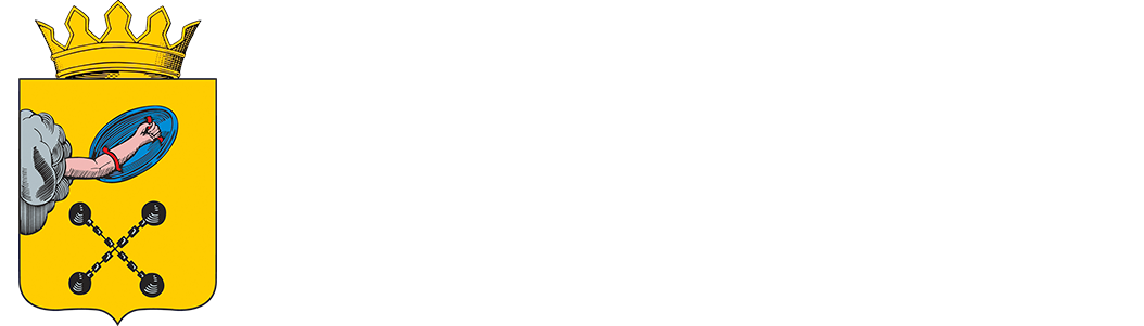 Олонецкий район